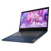 Lenovo V14 Core i3 11th Gen 14" Full HD Laptop